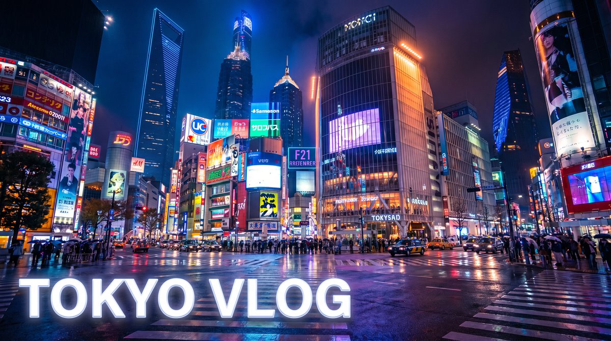 香蕉视频城市夜景航拍视频